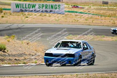 media/May-10-2025-Cobra Club (Sat) [[7b9c5022b1]]/White Group/Session 1 (Turn 4)/